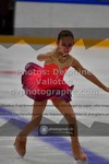 ref. photo 3378325