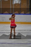 ref. photo 3378328