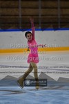 ref. photo 3378333