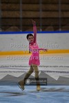 ref. photo 3378334