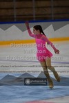 ref. photo 3378336