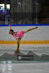 ref. photo 3378339