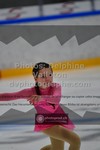 ref. photo 3378341