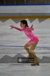 ref. photo 3378342