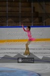 ref. photo 3378343