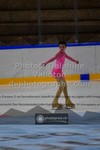 ref. photo 3378344