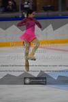ref. photo 3378345