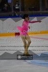 ref. photo 3378346