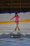 ref. photo 3378349