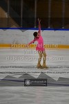 ref. photo 3378350