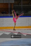 ref. photo 3378351
