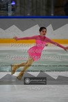 ref. photo 3378352