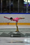 ref. photo 3378354