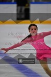 ref. photo 3378360