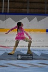 ref. photo 3378363