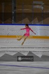 ref. photo 3378365