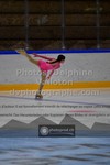 ref. photo 3378366