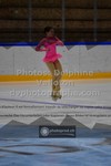 ref. photo 3378367
