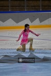 ref. photo 3378369