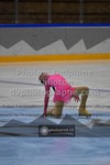 ref. photo 3378370