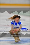 ref. photo 3378394