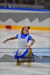 ref. photo 3378402