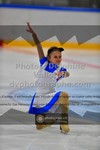 ref. photo 3378403