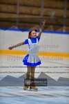 ref. photo 3378404