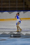 ref. photo 3378411
