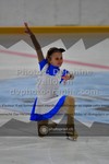 ref. photo 3378414