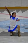 ref. photo 3378415