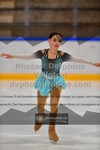 ref. photo 3378422