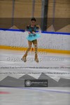 ref. photo 3378423