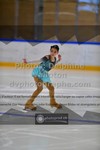 ref. photo 3378424