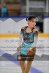 ref. photo 3378425