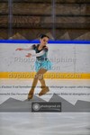 ref. photo 3378426