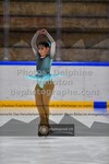 ref. photo 3378427