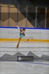 ref. photo 3378432