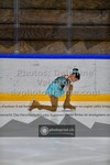 ref. photo 3378436