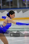 ref. photo 3378441