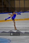 ref. photo 3378444