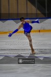 ref. photo 3378445
