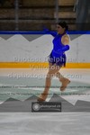 ref. photo 3378446