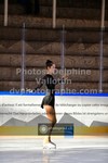 ref. photo 3378481