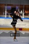 ref. photo 3378495