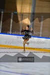 ref. photo 3378497