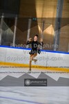 ref. photo 3378498