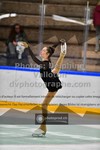ref. photo 3378500