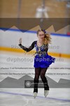 ref. photo 3378510
