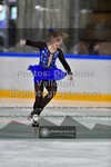 ref. photo 3378515